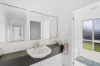 51 West Parkridge Drive, Brinsmead, Qld 4870-Image
