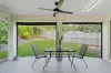 51 West Parkridge Drive, Brinsmead, Qld 4870-Image
