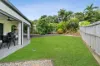 51 West Parkridge Drive, Brinsmead, Qld 4870-Image