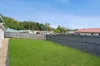 51 West Parkridge Drive, Brinsmead, Qld 4870-Image