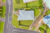 51 West Parkridge Drive, Brinsmead, Qld 4870-Image
