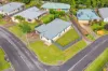 51 West Parkridge Drive, Brinsmead, Qld 4870-Image