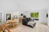 51 West Parkridge Drive, Brinsmead, Qld 4870-Image