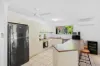 51 West Parkridge Drive, Brinsmead, Qld 4870-Image