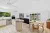 51 West Parkridge Drive, Brinsmead, Qld 4870-Image
