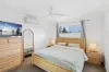 51 West Parkridge Drive, Brinsmead, Qld 4870-Image