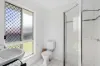 51 West Parkridge Drive, Brinsmead, Qld 4870-Image