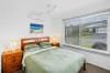 51 West Parkridge Drive, Brinsmead, Qld 4870-Image