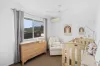 51 West Parkridge Drive, Brinsmead, Qld 4870-Image