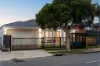 51 West Street, Ascot Park, SA 5043