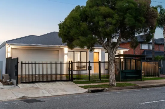 51 West Street, Ascot Park, SA 5043