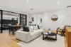 51 West Street, Ascot Park, SA 5043-Image