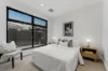 51 West Street, Ascot Park, SA 5043-Image