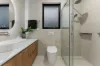 51 West Street, Ascot Park, SA 5043-Image