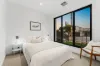 51 West Street, Ascot Park, SA 5043-Image