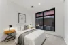 51 West Street, Ascot Park, SA 5043-Image