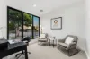 51 West Street, Ascot Park, SA 5043-Image