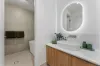 51 West Street, Ascot Park, SA 5043-Image