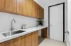 51 West Street, Ascot Park, SA 5043-Image