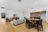 51 West Street, Ascot Park, SA 5043-Image