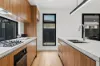 51 West Street, Ascot Park, SA 5043-Image