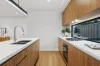 51 West Street, Ascot Park, SA 5043-Image