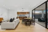 51 West Street, Ascot Park, SA 5043-Image