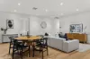 51 West Street, Ascot Park, SA 5043-Image