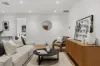 51 West Street, Ascot Park, SA 5043-Image