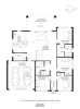 51 West Street, Ascot Park, SA 5043-Floorplan