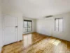 51 Western Park Drive, Warragul, Vic 3820-Image