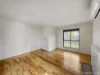 51 Western Park Drive, Warragul, Vic 3820-Image