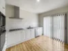 51 Western Park Drive, Warragul, Vic 3820-Image