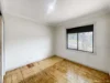 51 Western Park Drive, Warragul, Vic 3820-Image