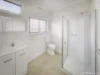 51 Western Park Drive, Warragul, Vic 3820-Image