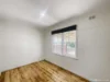 51 Western Park Drive, Warragul, Vic 3820-Image