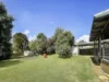 51 Western Park Drive, Warragul, Vic 3820-Image
