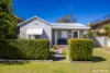 51 Wharf Street, Tuncurry, NSW 2428