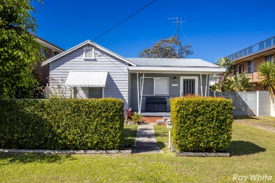 51 Wharf Street, Tuncurry, NSW 2428