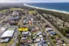 51 Wharf Street, Tuncurry, NSW 2428-Image