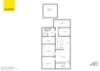 51 Wharf Street, Tuncurry, NSW 2428-Image