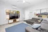 51 Wharf Street, Tuncurry, NSW 2428-Image