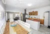 51 Wharf Street, Tuncurry, NSW 2428-Image