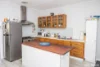 51 Wharf Street, Tuncurry, NSW 2428-Image