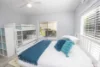 51 Wharf Street, Tuncurry, NSW 2428-Image
