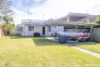 51 Wharf Street, Tuncurry, NSW 2428-Image