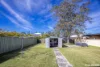51 Wharf Street, Tuncurry, NSW 2428-Image
