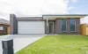 51 Wheatley Drive, Airds, NSW 2560
