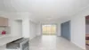 51 Wheatley Drive, Airds, NSW 2560-Image