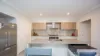 51 Wheatley Drive, Airds, NSW 2560-Image